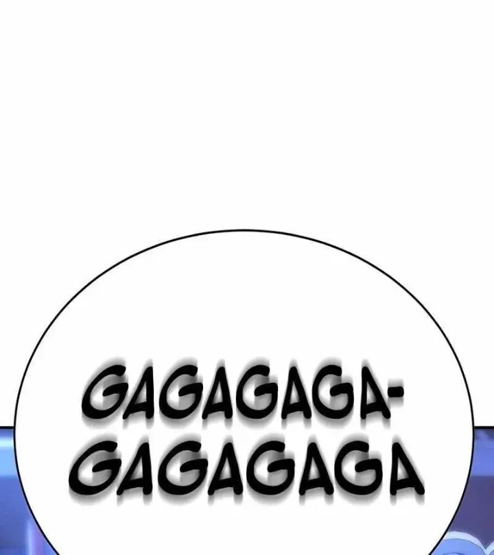 Cách Mạng Bắt Nạt Chap 1.2 - Next Chap 2.2