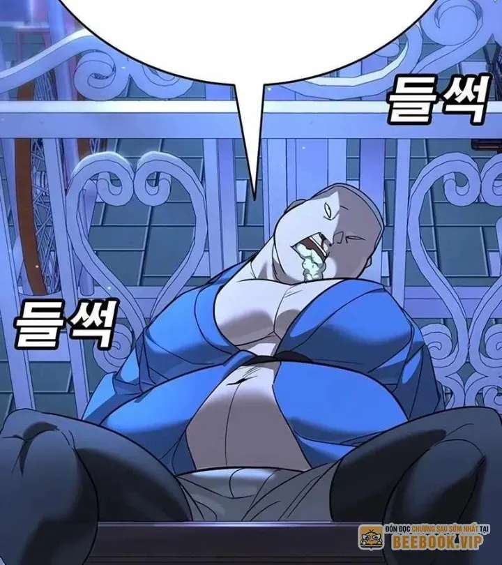 Cách Mạng Bắt Nạt Chap 1.2 - Next Chap 2.2