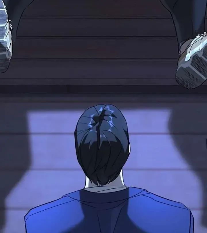 Cách Mạng Bắt Nạt Chap 1.2 - Next Chap 2.2
