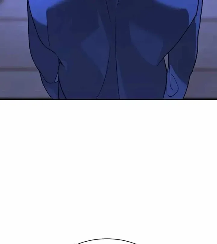 Cách Mạng Bắt Nạt Chap 1.2 - Next Chap 2.2