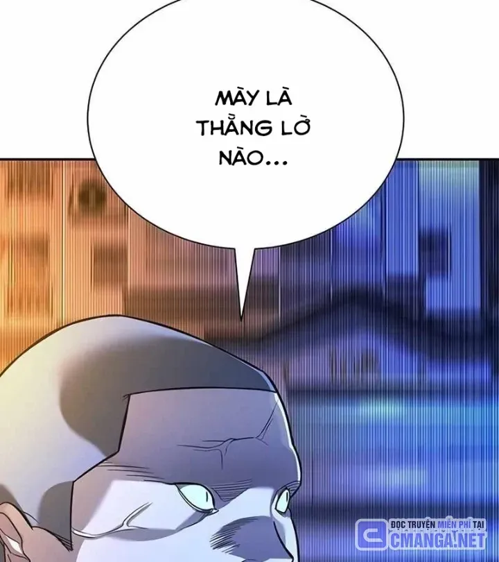 Cách Mạng Bắt Nạt Chap 1.2 - Next Chap 2.2