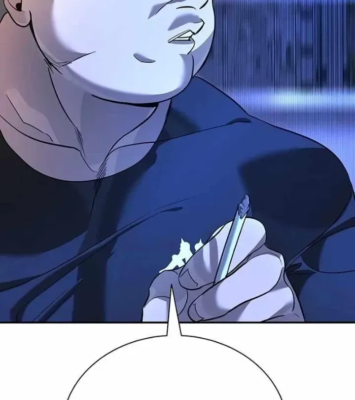 Cách Mạng Bắt Nạt Chap 1.2 - Next Chap 2.2