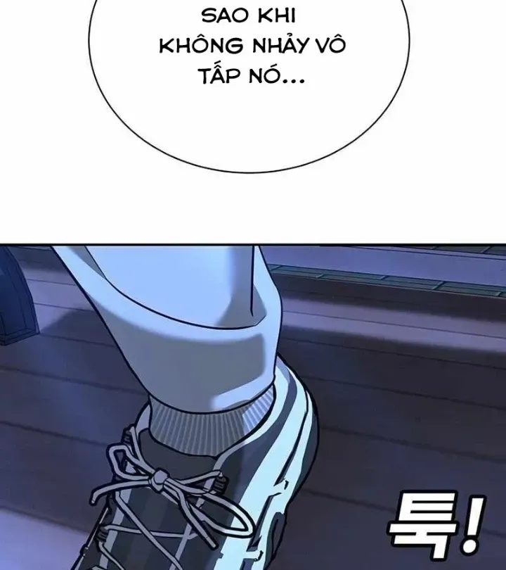 Cách Mạng Bắt Nạt Chap 1.2 - Next Chap 2.2