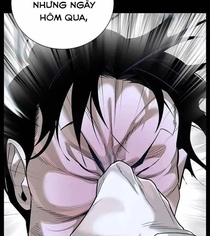 Cách Mạng Bắt Nạt Chap 1.2 - Next Chap 2.2