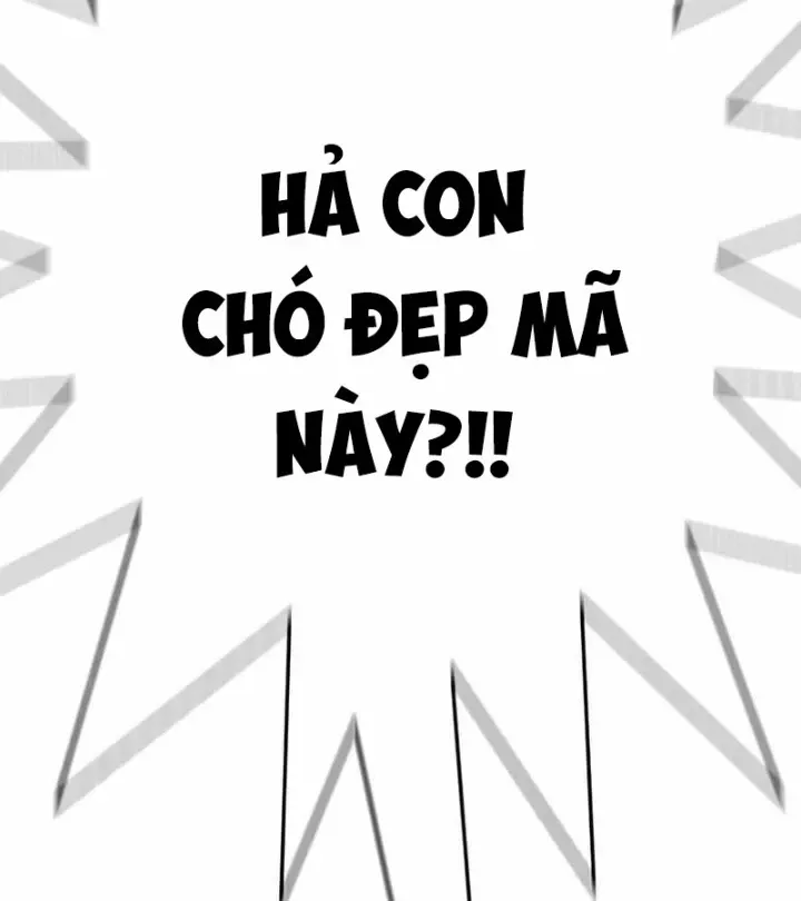 Cách Mạng Bắt Nạt Chap 1.2 - Next Chap 2.2