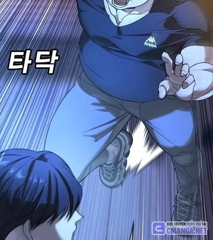 Cách Mạng Bắt Nạt Chap 1.2 - Next Chap 2.2