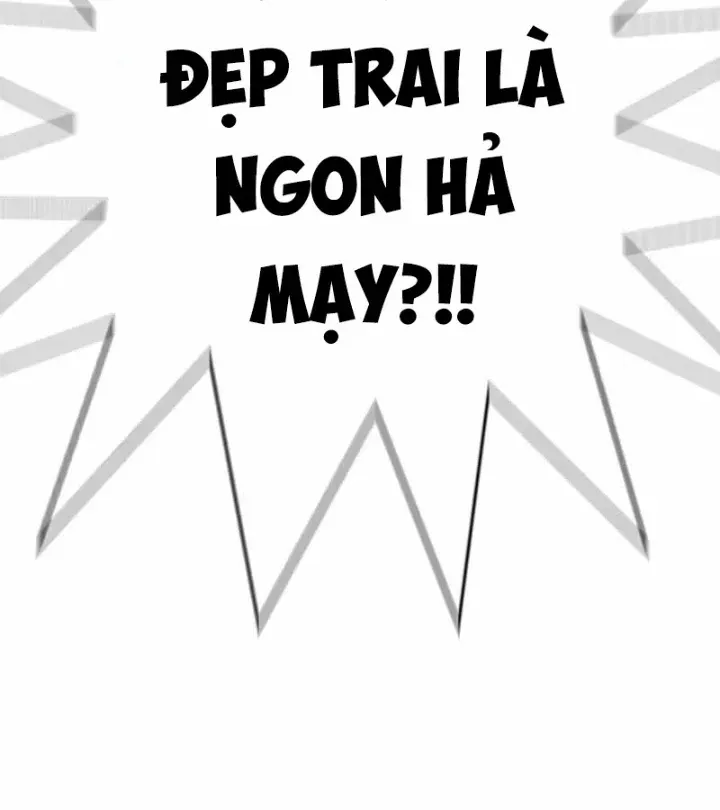 Cách Mạng Bắt Nạt Chap 1.2 - Next Chap 2.2