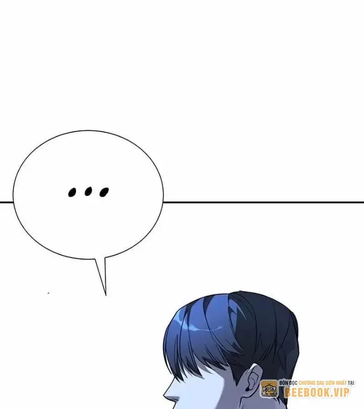 Cách Mạng Bắt Nạt Chap 1.2 - Next Chap 2.2