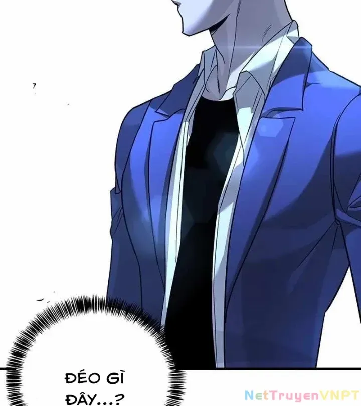 Cách Mạng Bắt Nạt Chap 1.2 - Next Chap 2.2