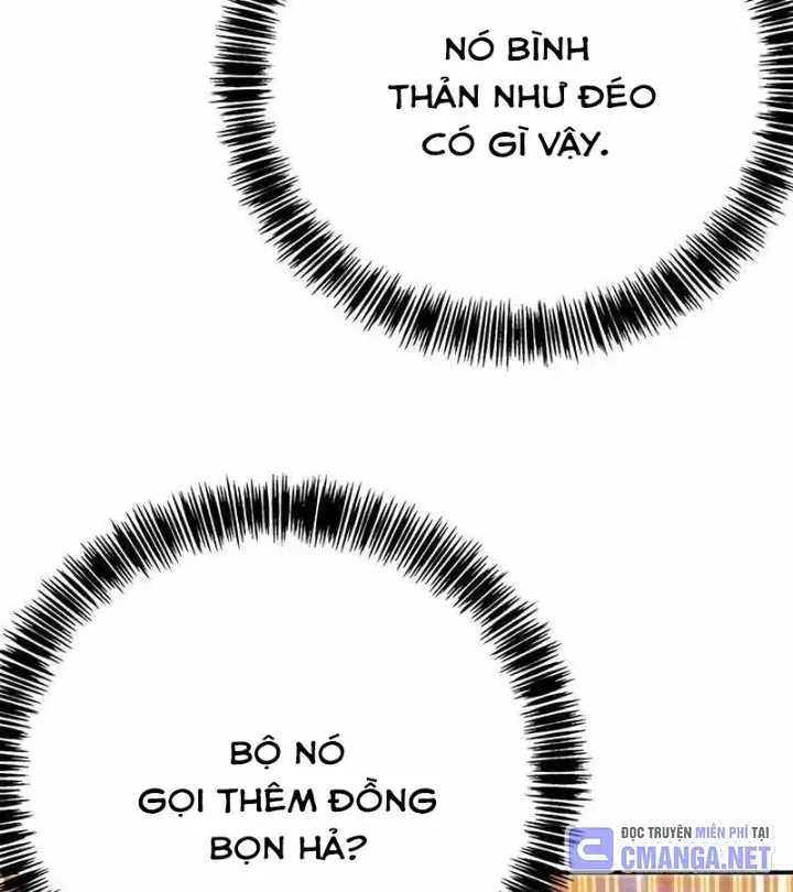 Cách Mạng Bắt Nạt Chap 1.2 - Next Chap 2.2