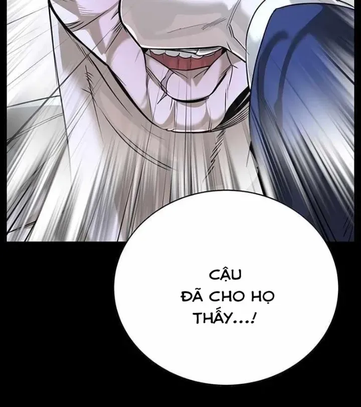Cách Mạng Bắt Nạt Chap 1.2 - Next Chap 2.2