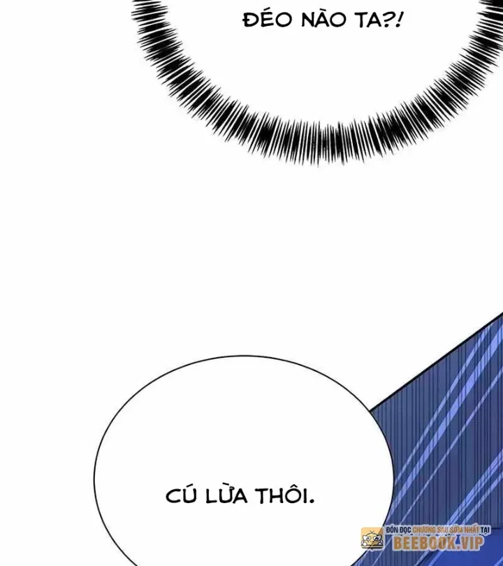 Cách Mạng Bắt Nạt Chap 1.2 - Next Chap 2.2