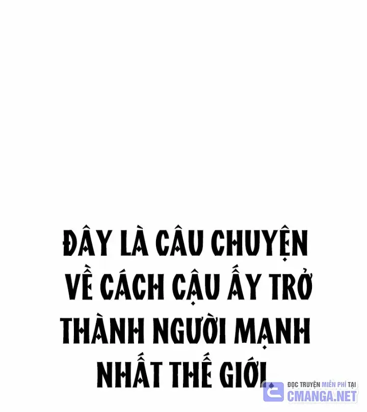 Cách Mạng Bắt Nạt Chap 1.2 - Next Chap 2.2