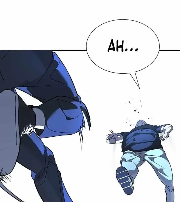 Cách Mạng Bắt Nạt Chap 1.2 - Next Chap 2.2