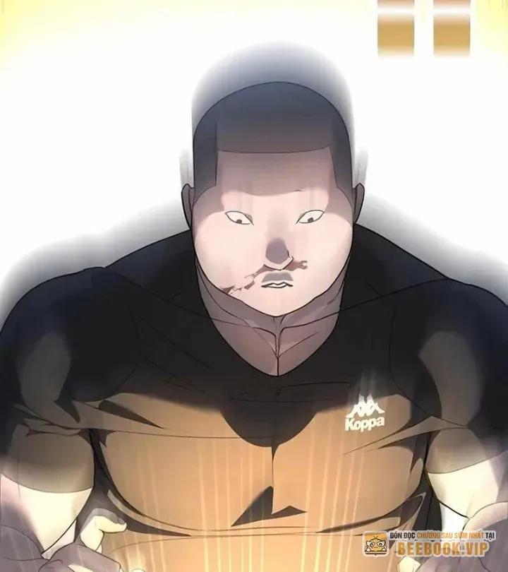 Cách Mạng Bắt Nạt Chap 1.2 - Next Chap 2.2