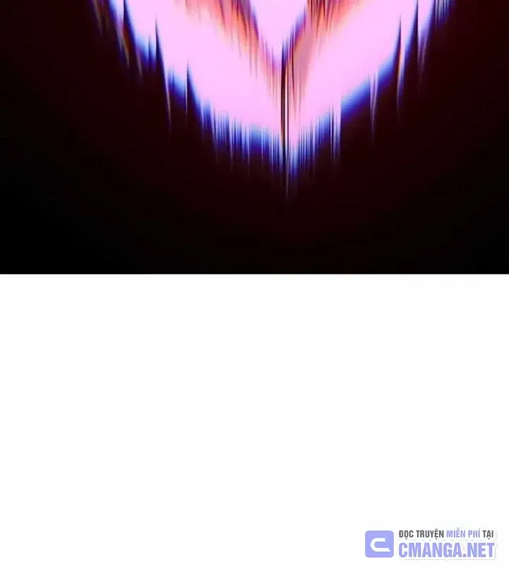 Cách Mạng Bắt Nạt Chap 1.2 - Next Chap 2.2