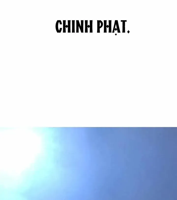 Cách Mạng Bắt Nạt Chap 1.2 - Next Chap 2.2