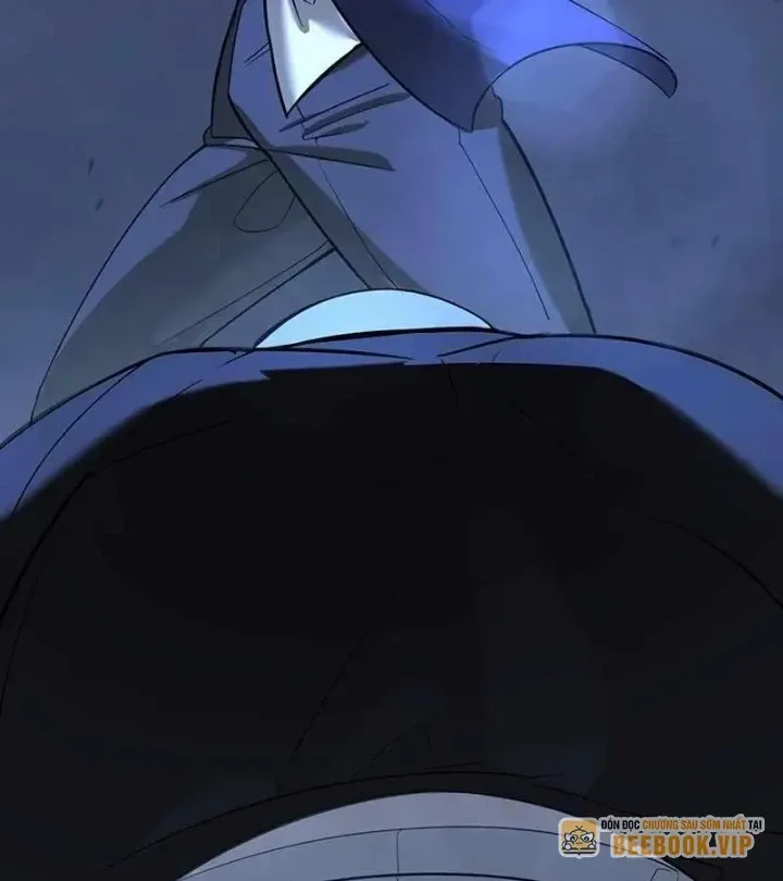 Cách Mạng Bắt Nạt Chap 1.2 - Next Chap 2.2