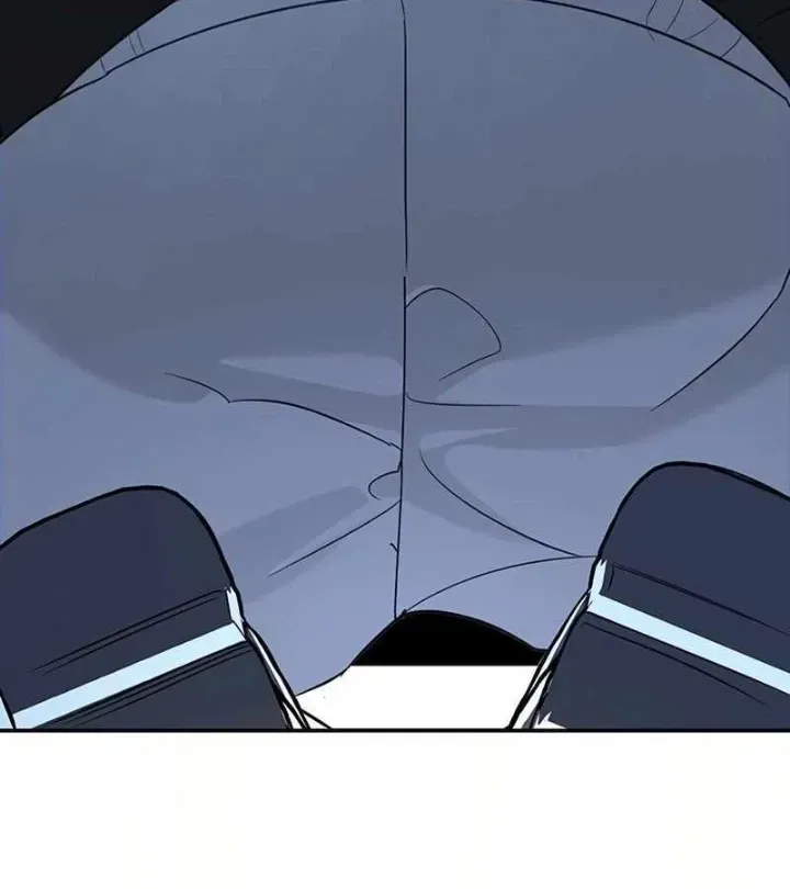 Cách Mạng Bắt Nạt Chap 1.2 - Next Chap 2.2