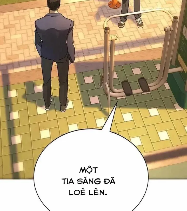 Cách Mạng Bắt Nạt Chap 1.2 - Next Chap 2.2