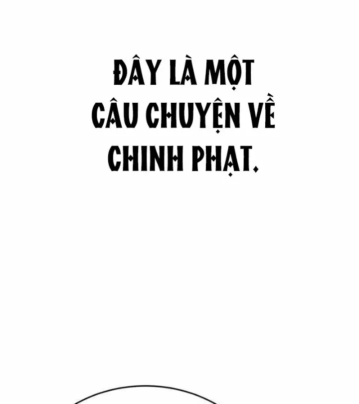 Cách Mạng Bắt Nạt Chap 1.2 - Next Chap 2.2