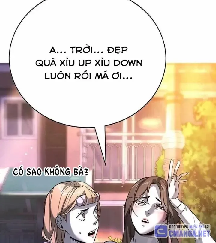 Cách Mạng Bắt Nạt Chap 1.2 - Next Chap 2.2