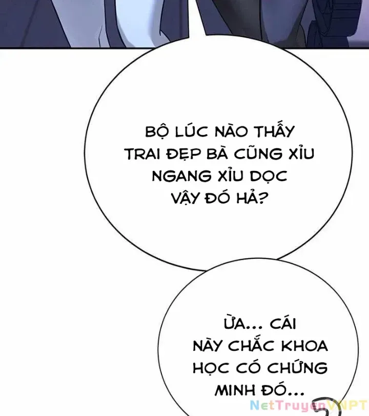 Cách Mạng Bắt Nạt Chap 1.2 - Next Chap 2.2