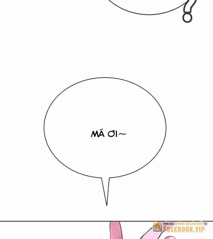 Cách Mạng Bắt Nạt Chap 1.2 - Next Chap 2.2