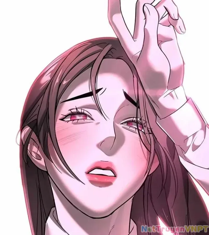 Cách Mạng Bắt Nạt Chap 1.2 - Next Chap 2.2