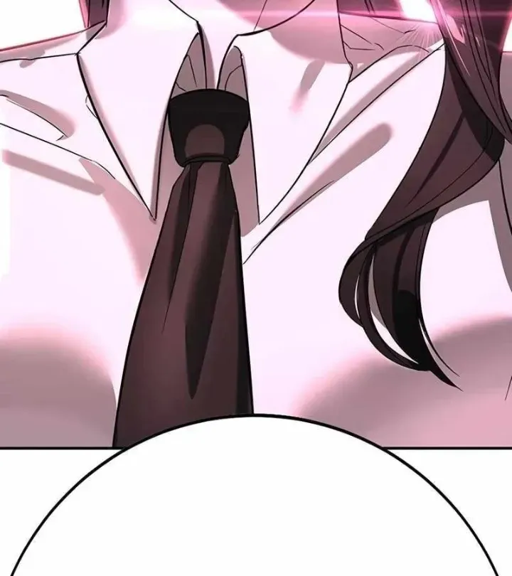 Cách Mạng Bắt Nạt Chap 1.2 - Next Chap 2.2