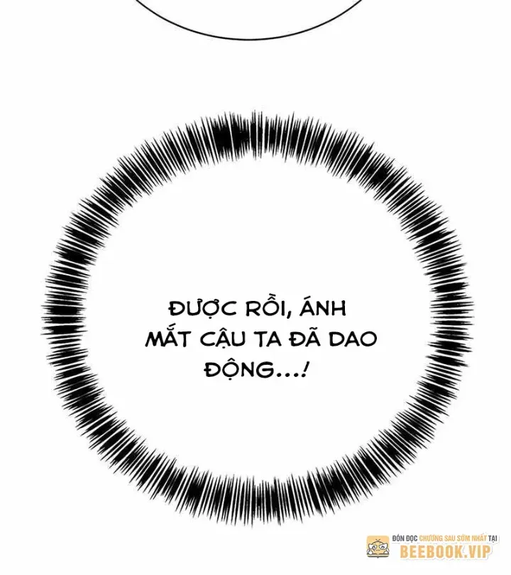 Cách Mạng Bắt Nạt Chap 1.2 - Next Chap 2.2