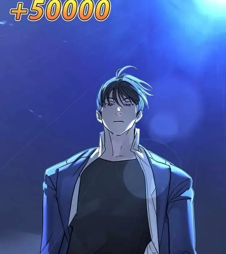 Cách Mạng Bắt Nạt Chap 1.2 - Next Chap 2.2