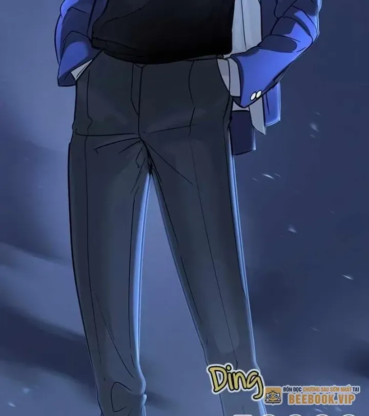Cách Mạng Bắt Nạt Chap 1.2 - Next Chap 2.2