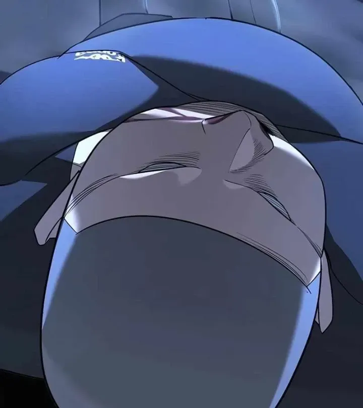 Cách Mạng Bắt Nạt Chap 1.2 - Next Chap 2.2