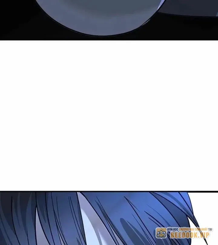 Cách Mạng Bắt Nạt Chap 1.2 - Next Chap 2.2