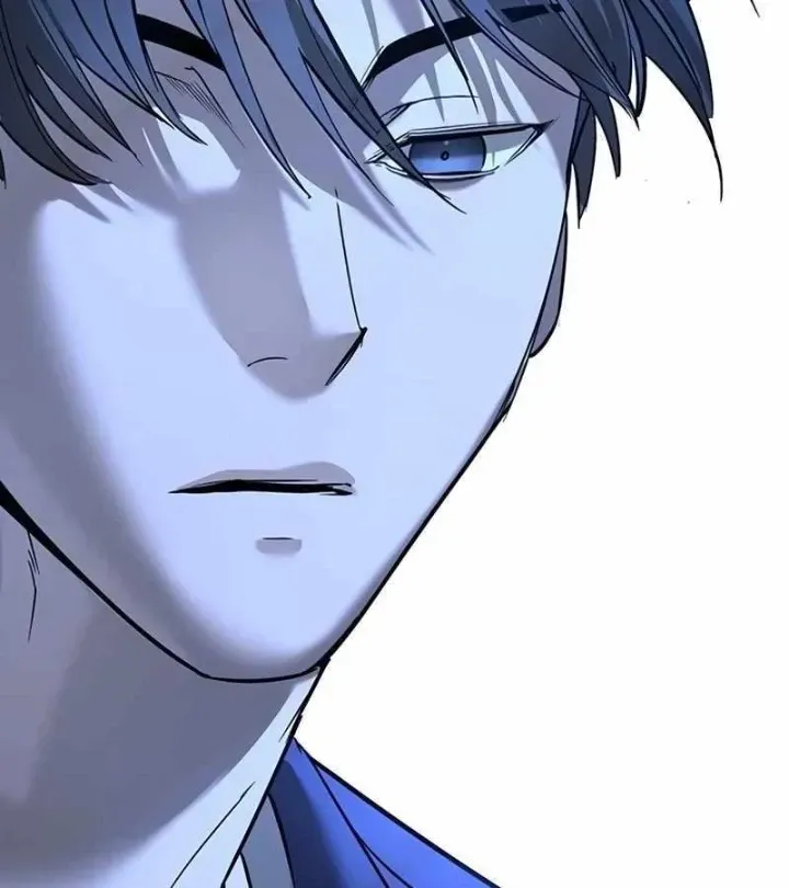 Cách Mạng Bắt Nạt Chap 1.2 - Next Chap 2.2