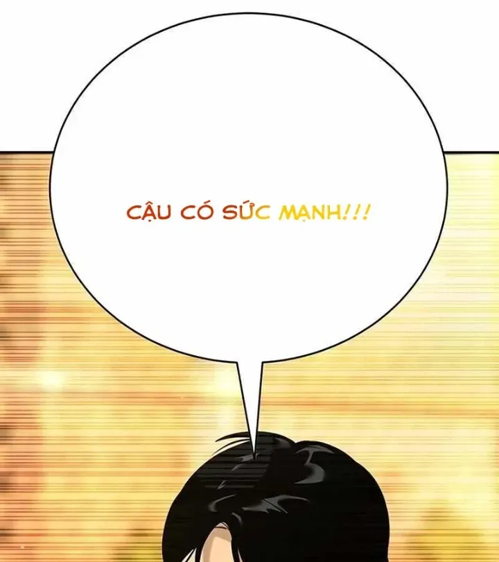 Cách Mạng Bắt Nạt Chap 1.2 - Next Chap 2.2
