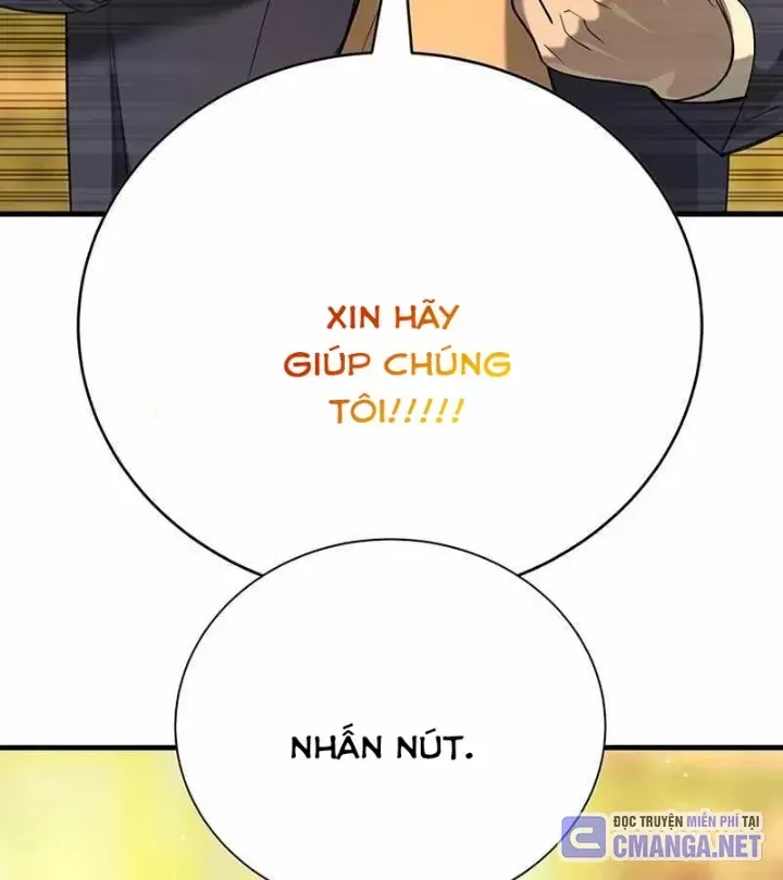 Cách Mạng Bắt Nạt Chap 1.2 - Next Chap 2.2