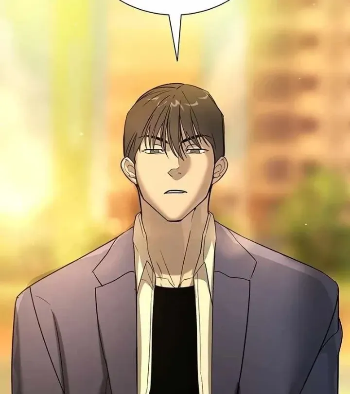 Cách Mạng Bắt Nạt Chap 1.2 - Next Chap 2.2