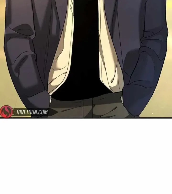 Cách Mạng Bắt Nạt Chap 1.2 - Next Chap 2.2