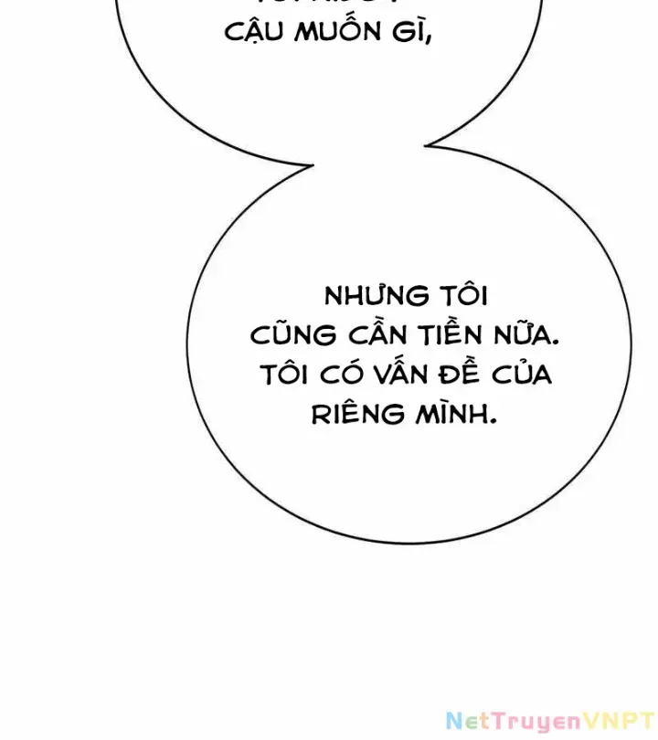 Cách Mạng Bắt Nạt Chap 1.2 - Next Chap 2.2
