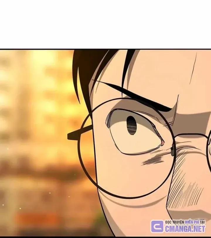 Cách Mạng Bắt Nạt Chap 1.2 - Next Chap 2.2