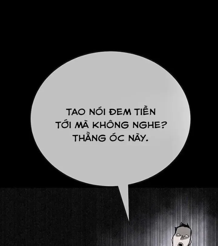 Cách Mạng Bắt Nạt Chap 1.2 - Next Chap 2.2