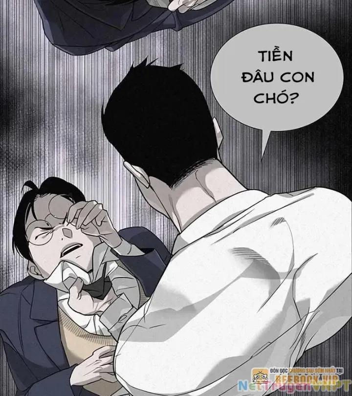 Cách Mạng Bắt Nạt Chap 1.2 - Next Chap 2.2