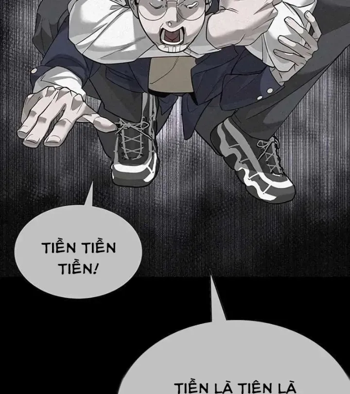 Cách Mạng Bắt Nạt Chap 1.2 - Next Chap 2.2