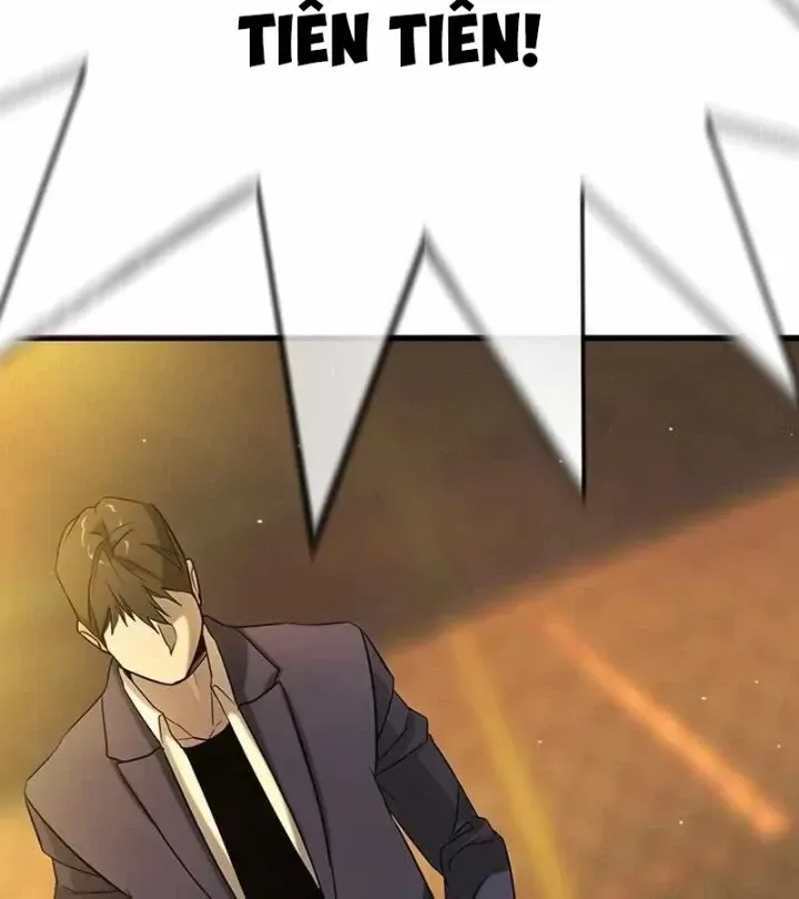 Cách Mạng Bắt Nạt Chap 1.2 - Next Chap 2.2