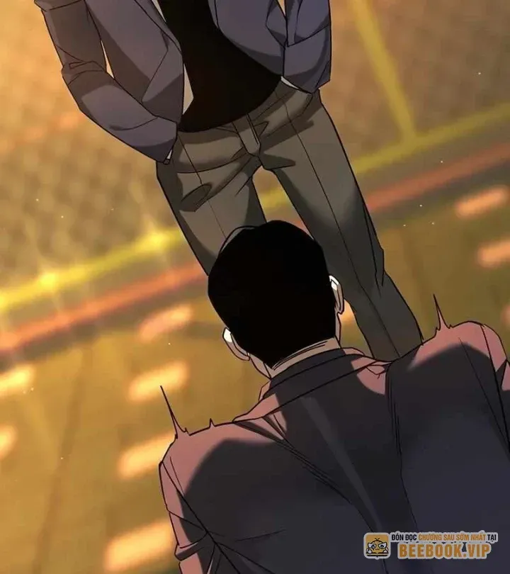 Cách Mạng Bắt Nạt Chap 1.2 - Next Chap 2.2
