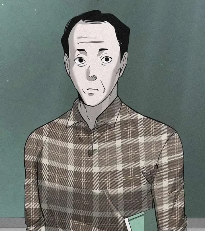 Cách Mạng Bắt Nạt Chap 1.2 - Next Chap 2.2