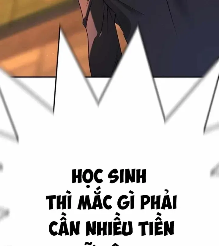 Cách Mạng Bắt Nạt Chap 1.2 - Next Chap 2.2