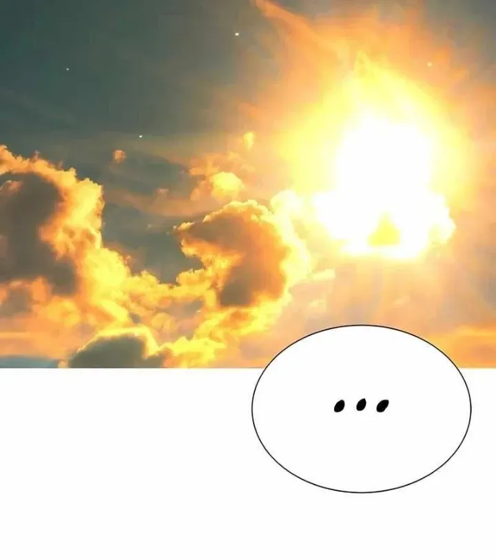 Cách Mạng Bắt Nạt Chap 1.2 - Next Chap 2.2